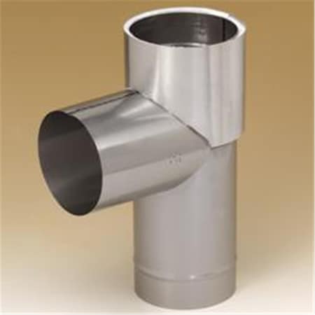 Integra Miltex Selkirk Corporation 6816 8 Inch Heat-fab Saf-t Wrap Insulation For Tee 21891